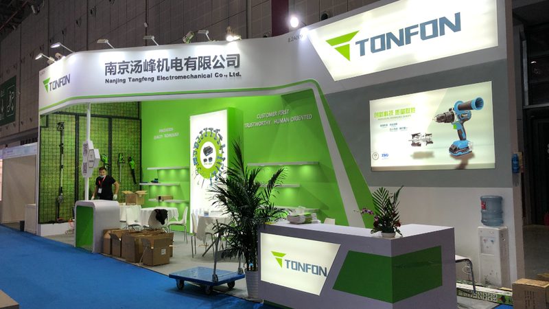 五金工具选购：规范标准背后的选购逻辑