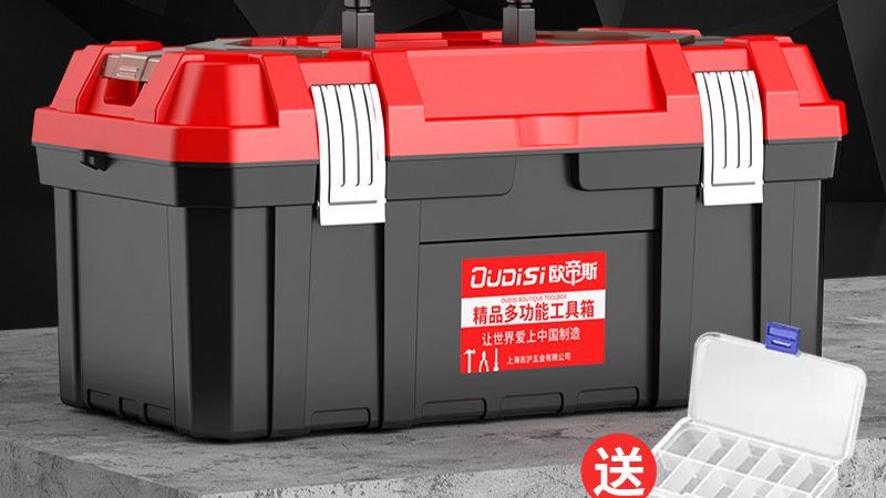 风电螺栓垫圈防松方法揭秘**