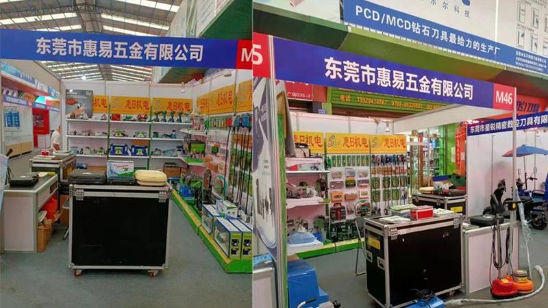 高强度螺栓磷化处理：关键步骤与规范解读**