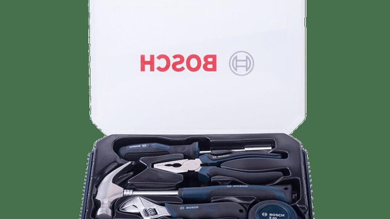 汽修工具品牌加盟对比