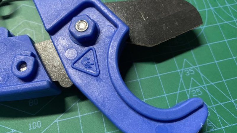 揭秘小型台湾气动工具：品牌背后的技术实力与选购要点