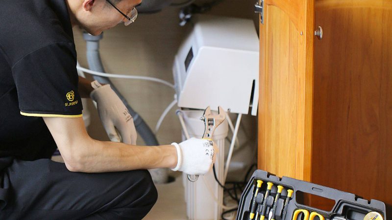 小型园林工具加盟代理
