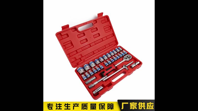 切割工具与锯片：揭秘它们之间的差异与选择要点