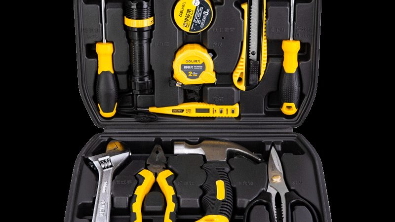 屋顶花园绿化工具批发