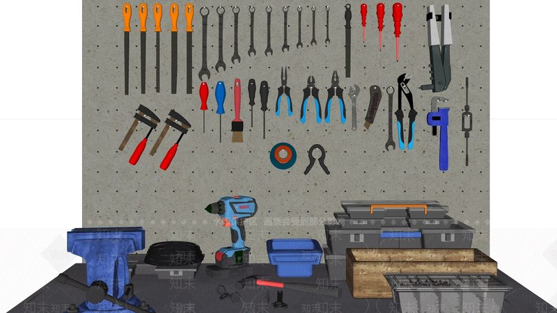 电动工具电机铜线与铝线：耐用的关键因素分析
