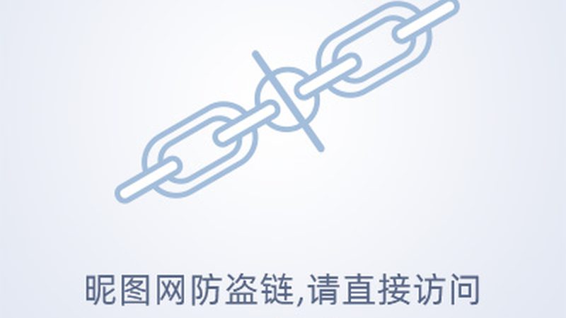 成都切割工具材质选择：揭秘材质背后的秘密**