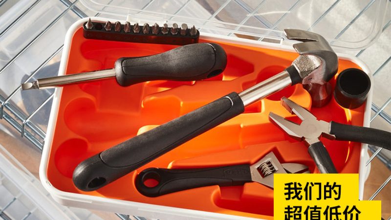 门窗传动器尺寸量法：精准测量，保障安装